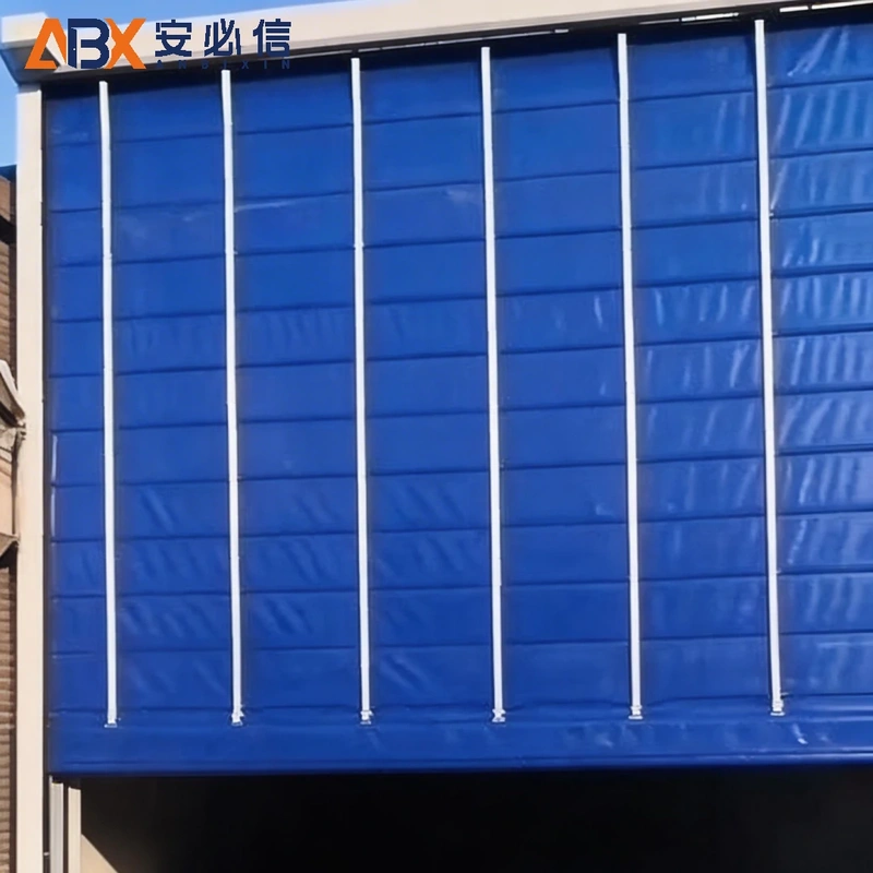 阳江登车桥